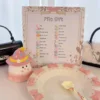 【LUCKY SCOOP】– Mystery Pleasure Capsule Pack