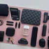 PRETTY THINGS ESSENTIAL SET