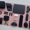 PRETTY THINGS ESSENTIAL SET