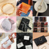 【LUCKY SCOOP】– Mystery Pleasure Capsule Pack