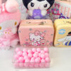 【Mystery Surprise Box】– Makeup Case Edition