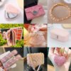 【LUCKY SCOOP】– Mystery Pleasure Capsule Pack