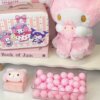 【Mystery Surprise Box】– Makeup Case Edition