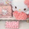 【Mystery Surprise Box】– Makeup Case Edition