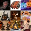 Halloween Lucky Match Collection